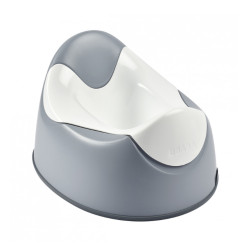 Mācību tualetes podiņš LIGHT MIST