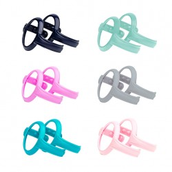 Rokturi mācību krūzītei Everyday Baby Rokturi mācību krūzītei Everyday Baby