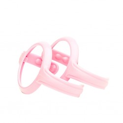Rokturi mācību krūzītei Everyday Baby Rokturi mācību krūzītei Everyday Baby