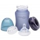 Stikla pudelīte “Heat Sensing” Everyday Baby 150 ml - Everyday Baby