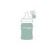Stikla pudelīte “Heat Sensing” Everyday Baby 150 ml - Everyday Baby