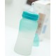Stikla pudelīte “Heat Sensing” Everyday Baby 240 ml - Everyday Baby