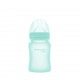 Stikla pudelīte Everyday Baby 150 ml - Everyday Baby