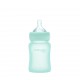 Стеклянная бутылочка Everyday Baby 150 ml - Everyday Baby