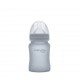 Stikla pudelīte Everyday Baby 150 ml - Everyday Baby