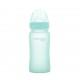 Stikla pudelīte Everyday Baby 240 ml - Everyday Baby