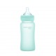 Stikla pudelīte Everyday Baby 240 ml - Everyday Baby