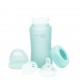 Stikla pudelīte Everyday Baby 240 ml - Everyday Baby