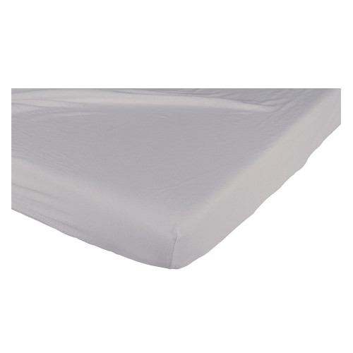 Palags ar gumiju “Jersey” 60/120 – 70/140 cm