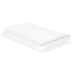Blanket Sommertraum 80x80 cm Blanket Sommertraum 80x80 cm