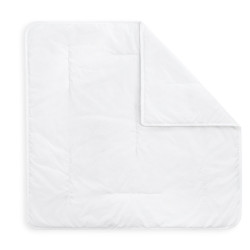 Blanket Sommertraum 80x80 cm Blanket Sommertraum 80x80 cm