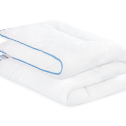Sega ar spilvenu HYGIENA 80x80 + 35x40 cm Sega ar spilvenu HYGIENA 80x80 + 35x40 cm
