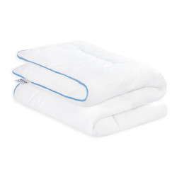 Sega ar spilvenu HYGIENA 80x80 + 35x40 cm Sega ar spilvenu HYGIENA 80x80 + 35x40 cm
