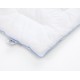 Одеяло с подушкой HYGIENA 80x80 + 35x40 cm - Julius Zollner