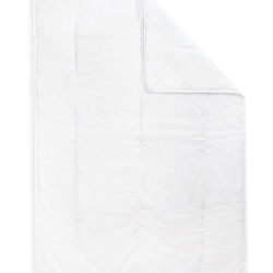 Sega Sommertraum 100x135 cm Sega Sommertraum 100x135 cm