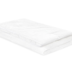 Sega Sommertraum 100x135 cm Sega Sommertraum 100x135 cm