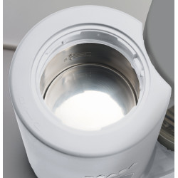 Steamer-blender Babycook Neo EUCALYPTUS