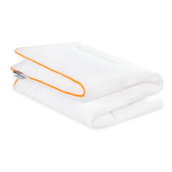 Blanket Babytraum 100x135 cm Blanket Babytraum 100x135 cm