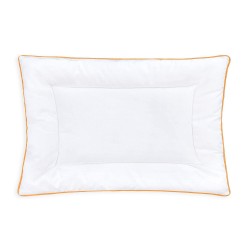 Babytraum pillow 35x40 cm Babytraum pillow 35x40 cm