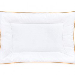 Spilvēns Babytraum 40х60 cm Spilvēns Babytraum 40х60 cm