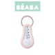 Water/air thermometer pink - Beaba / Red Castle