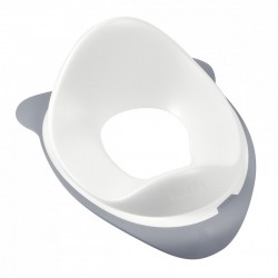 BEABA TRAINER SEAT LIGHT MIST BEABA TRAINER SEAT LIGHT MIST