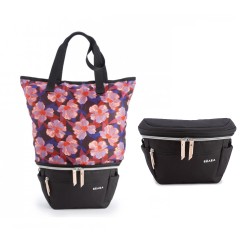 Soma mammai Biarritz BLACK Soma mammai Biarritz BLACK