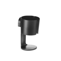Krūzīšu turētājs Cybex (Cup holder)