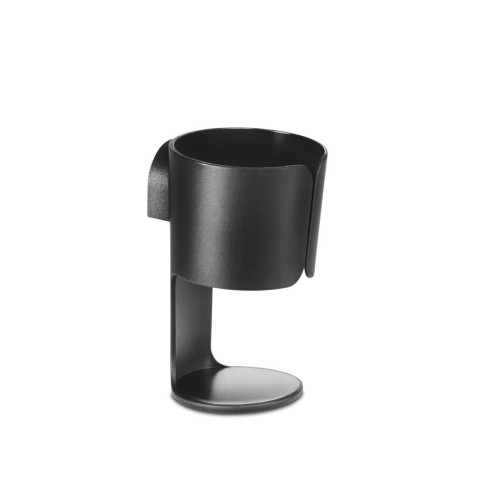 Krūzīšu turētājs Cybex (Cup holder)