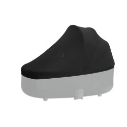 Moskītu tīkls kulbai Cybex Priam un Mios