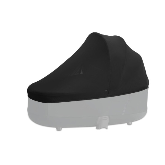 Moskītu tīkls kulbai Cybex Priam un Mios - Cybex