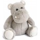 Мягкая игрушка Hippo’ dou 32 cm - Doudou et Compagnie