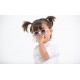 Saulesbrilles bērniem Beaba 9-24 M, CHALK PINK -