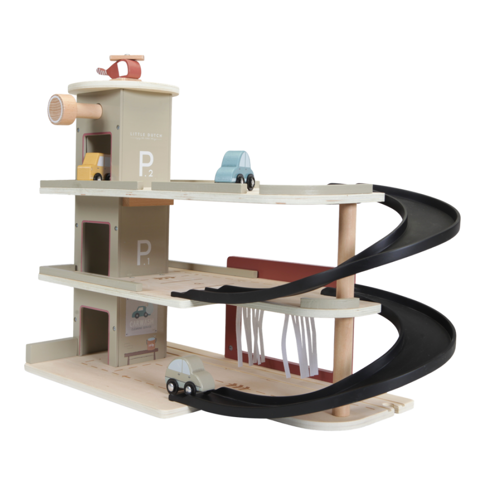 Деревянная little dutch retro ride. Little hero игровой центр. Little garage. Garage railway little dutch. Vilac город.