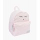 Детский рюкзак Livly Sleeping Cutie Backpack pink large - Livly Clothing