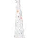 Муслиновая пелёнка Silky Soft 120x120 cm stargaze - orbit - Aden&Anais