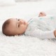Bērnu guļammaiss Aden Anais milky way silky soft 6-18 mēn. - Aden&Anais