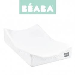 BEABA SOFALANGE® TILTED CHANGING MA BEABA SOFALANGE® TILTED CHANGING MA