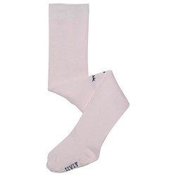 Детские колготки Livly pink