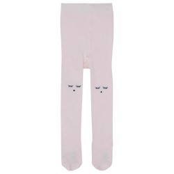 Детские колготки Livly pink