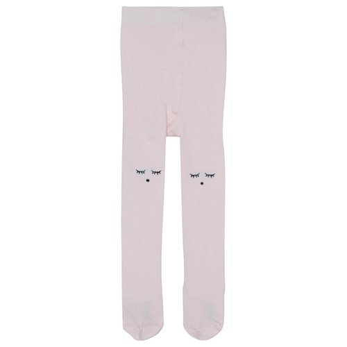 Bērnu zeķubikses Livly pink
