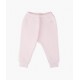 Kostīms Livly , Bunny pink jacquard - Livly Clothing