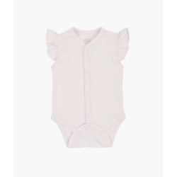 Bodijs Livly Angel body sleeve Bodijs Livly Angel body sleeve
