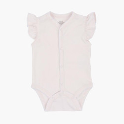 Bodijs Livly Angel body sleeve Bodijs Livly Angel body sleeve