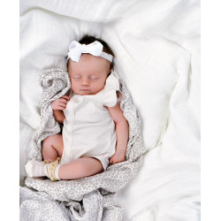 Bodijs Livly Angel body sleeve