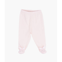 Штаны Livly, Bunny pants pink Штаны Livly, Bunny pants pink