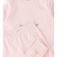 Pidžamas kostīms Livly Sleeping cutie 2 piece set pink - Livly Clothing