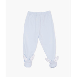 Штаны Livly, Bunny pants blue Штаны Livly, Bunny pants blue