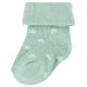 Socks Noppies, grey mint - Noppies