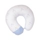 Подушка для кормления Dream Blue - Picci / Dili Best